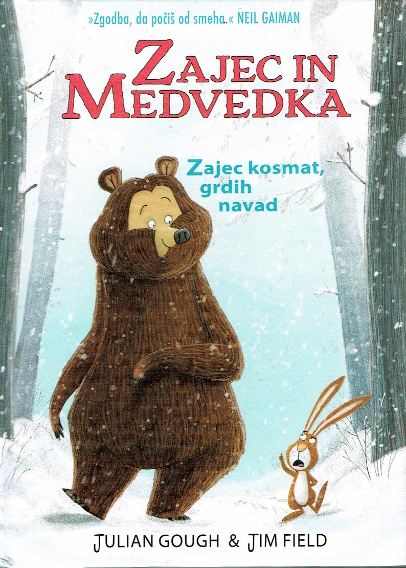 Zajec in medvedka.jpg